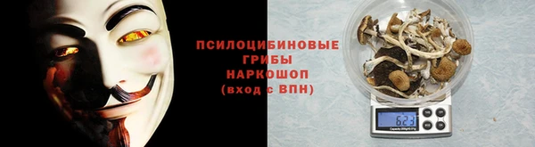 Альфа ПВП Баксан