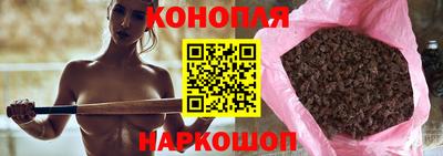 мдпв Малгобек